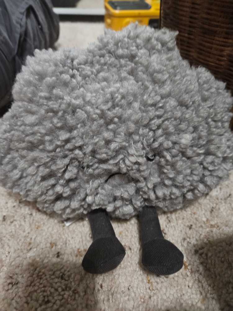 Funko Pop Disney: Winnie The Pooh Tigger Collectable Vinyl Figure Gift Idea Official Merchandise For Kids & Adults Tv Fans Model Figure For Collectors And Display