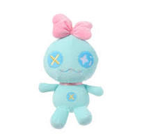 Loungefly Aulani Disney And Mini