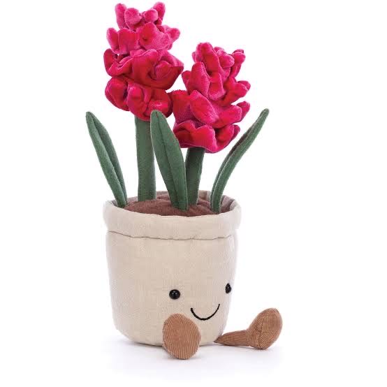 Tigger Electronic Ball