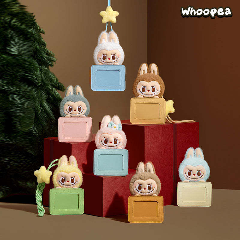 Cheer Bear (Fit ‘N Fun) 15”