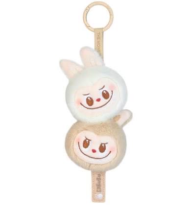 Squishable Mini Druid Plague Doctor Plush