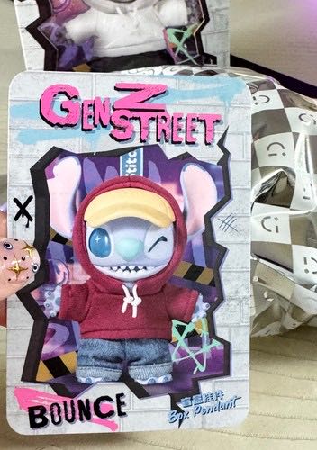 Annual Justice League