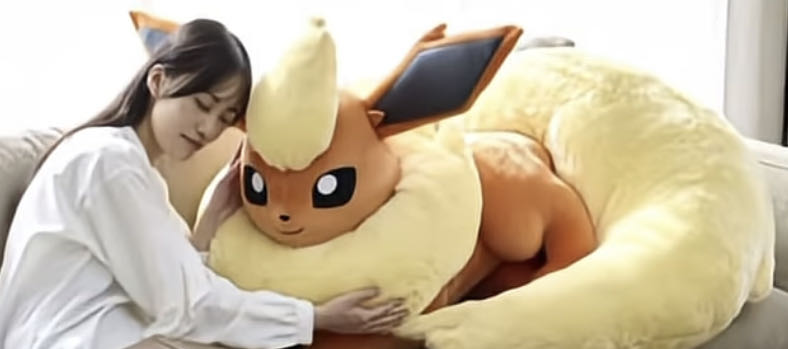 Work Of Heart Bear (Play Along) 10”