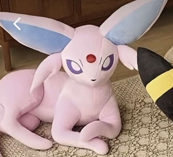 Wild Republic Penguin Plush Stuffed Animal Plush Toy Gifts For Kids Cuddlekins Mini 6 Inches