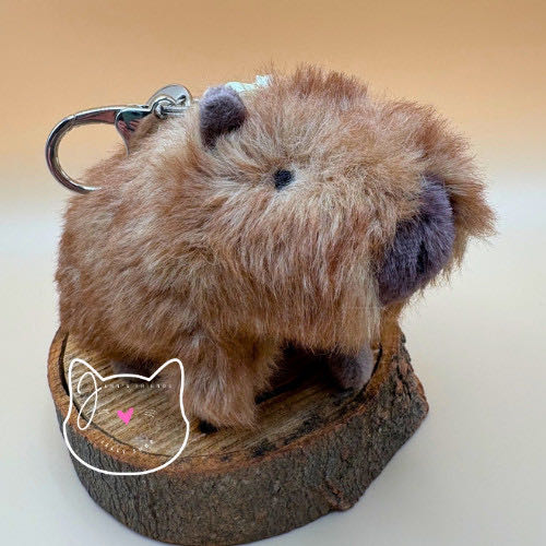 Stripe Squishmallows Gremlins Stripe 6.5” Gremlins Soft Stripe Gremlins Halloween New Nwt Gremlins Gizmo & 7” Soft Jazwares Tag