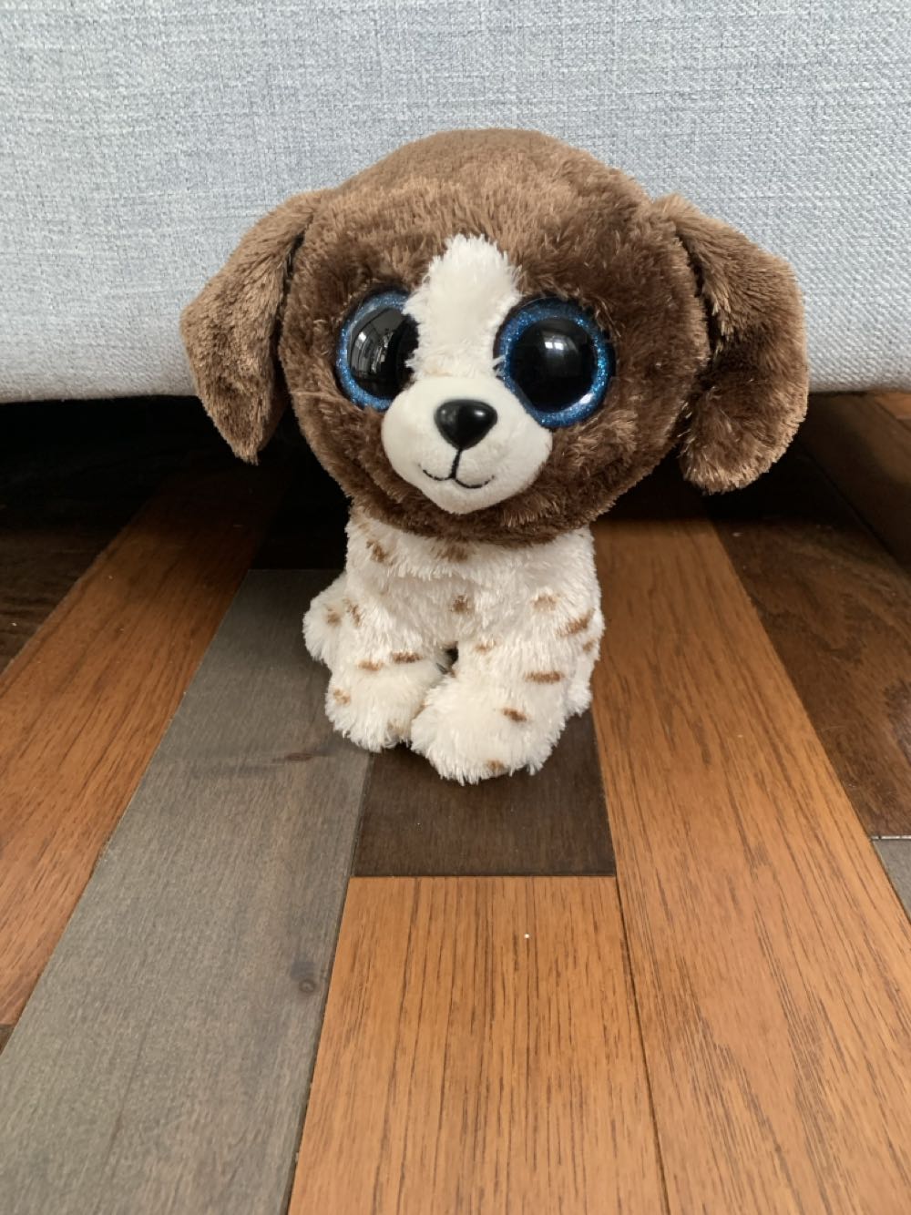 2.5” Original Squishmallows Micromallows Micromallow Series 3 The