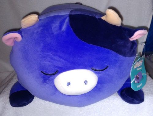 Build-A-Bear Leaps Of Love Frog