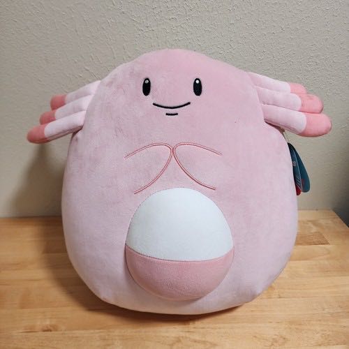 Traditions ~ Marie Mini Jim Shore Disney Traditions Mini Marie Showcase Collection 4054288 Cat Figurine ~ The Aristocats 4054288 Enesco Pillow Our Christmas Together