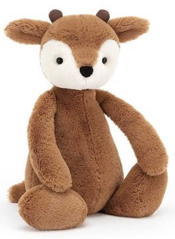 Build-A-Bear Sylveon