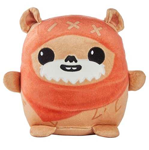 Hello Kitty 10” Cheerleader Plush (Activities Series)