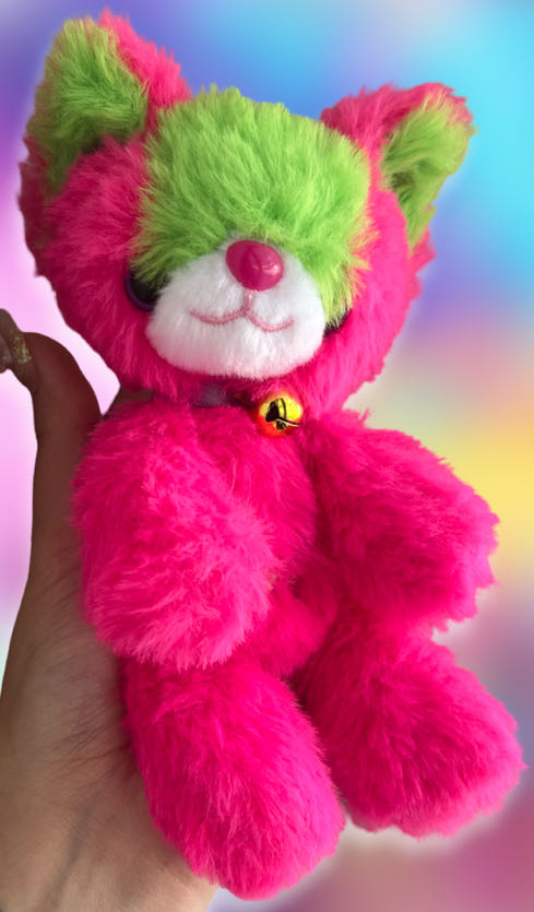 Funko Pop! Star Wars: Ahsoka Tv Professor Huyang Collectable Vinyl Figure Gift Idea Official Merchandise For Kids & Adults Tv Fans Model Figure For Collectors And Display