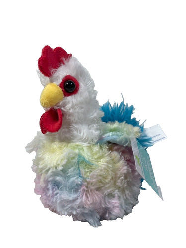 Bandai Cardcaptor Sakura Kero Chan Spinel Sun Possible Plush Box Set