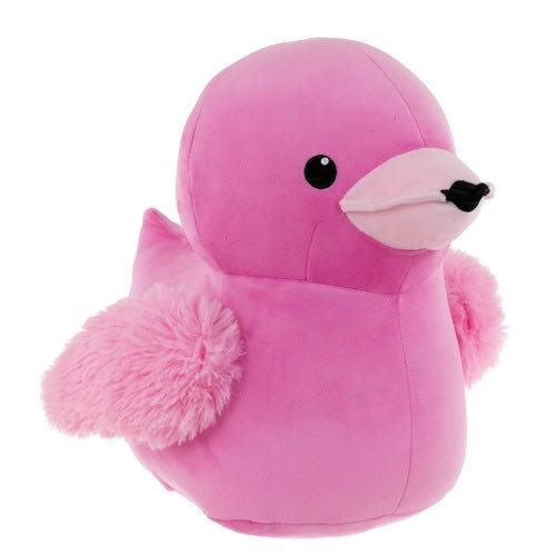 Keyring Sprite Sparkly Delight