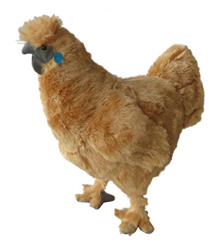 Daisy Duck Walt Disney World 50th Anniversary Plush Doll With Tags 15” Tall