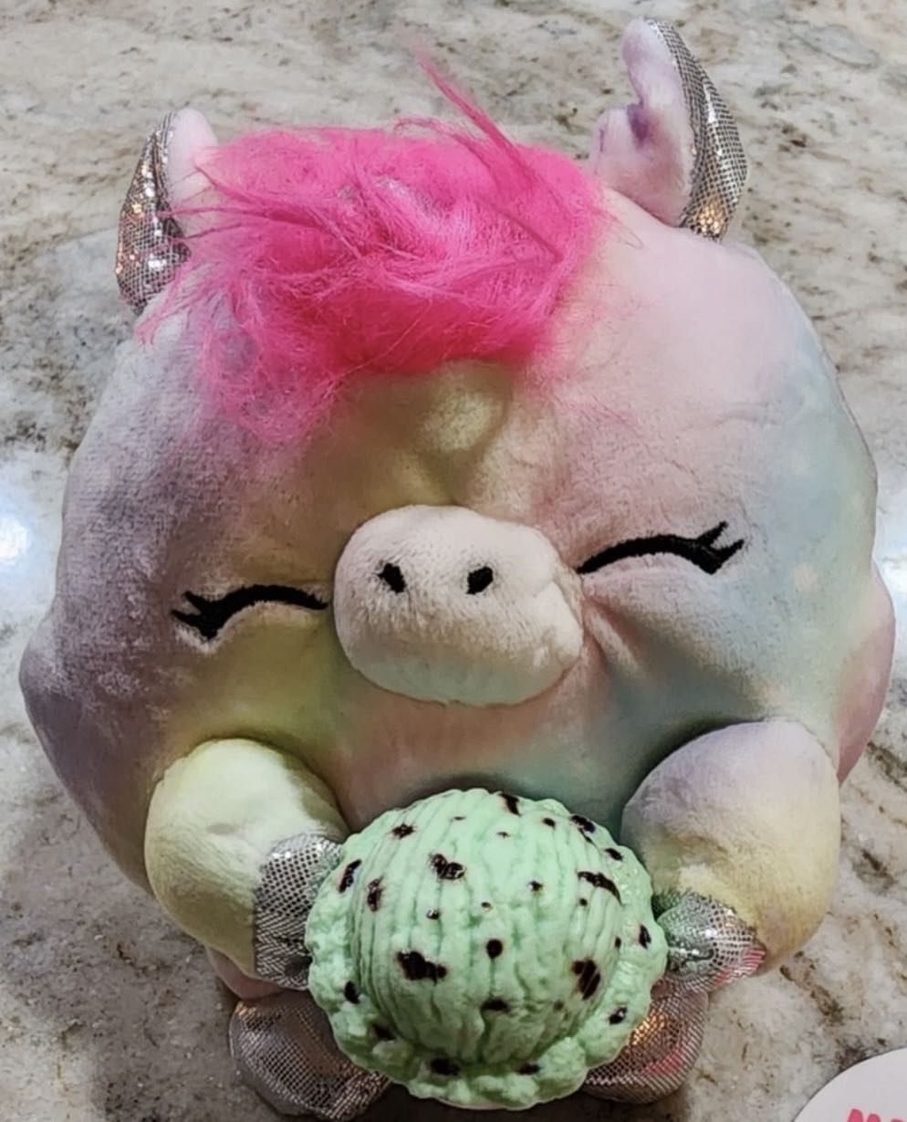 Kasa Wonderful Dream