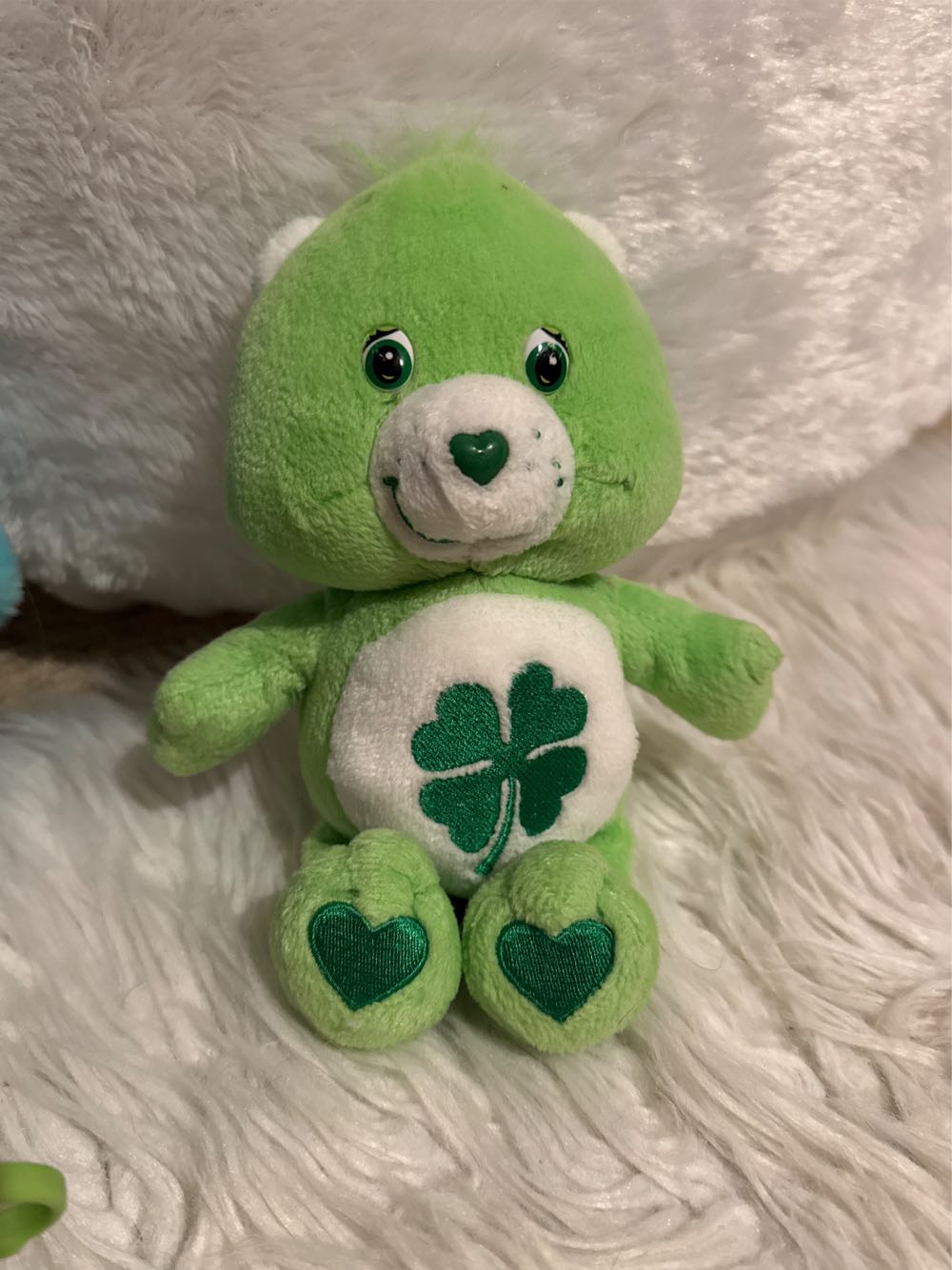 【中古】ぬいぐるみ しろくま＆やまなつやま 旅行いきたいてのり ...