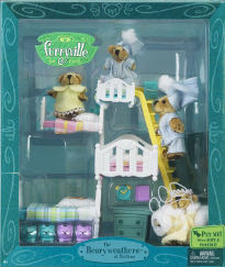 Paula, Colorful Hippo