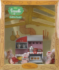 Squishmallows Adopt Me Winged Tiger New