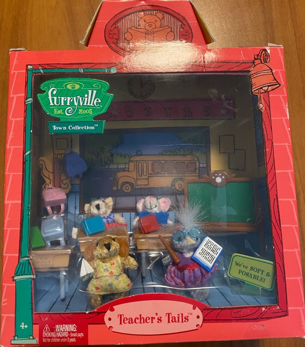 Pooh The Disney Winnie The Pooh Musical Snow Globe