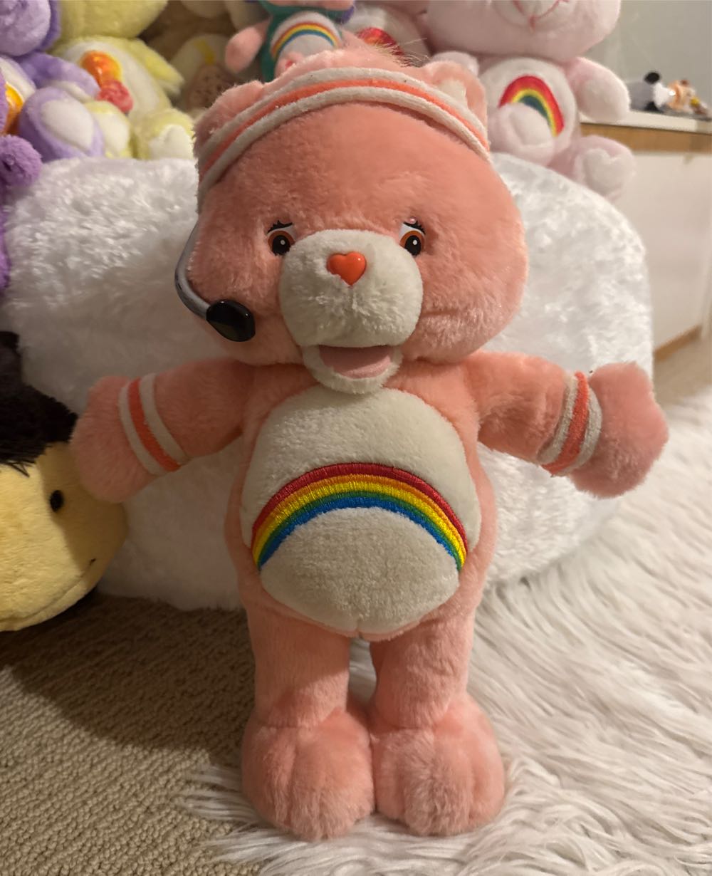 Squishable Mini Poinsettia Flower Pot