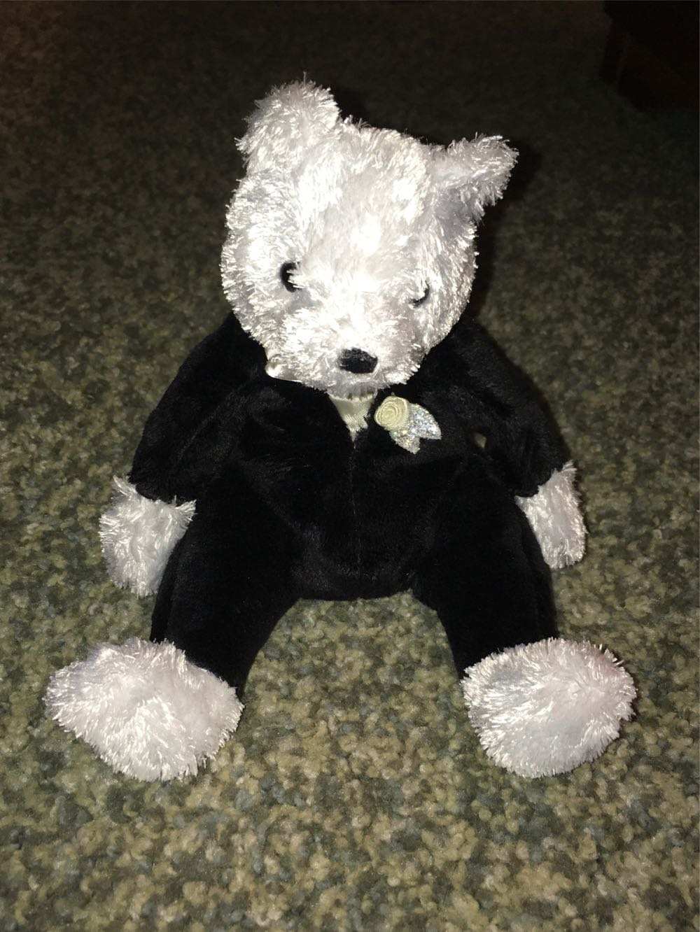 Pokémon Center: Fukuoka Latias, Latios & Pikachu 