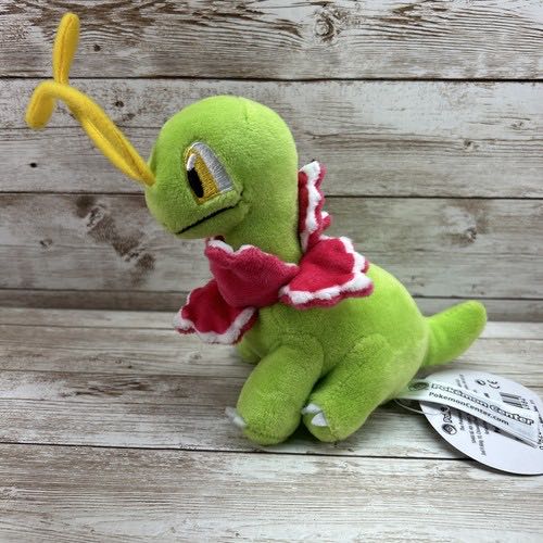 No Code Ganz Webkinz Lil’kinz Gorilla~new With Sealed Code Tag Hs040 Gorilla Animal Stuffed Lil’ Retired Unused