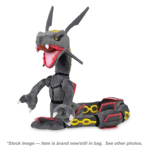 Squishville by Squishmallow Fruit Squad, Celia the Orange, Tiny