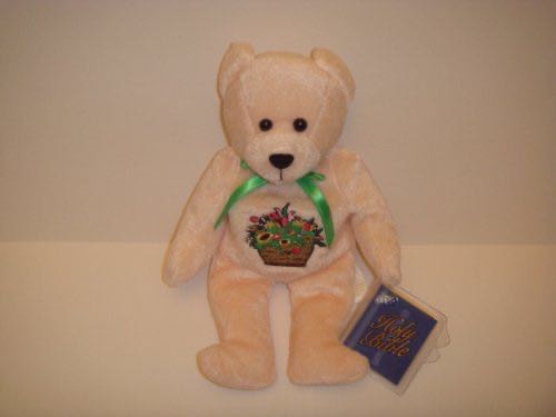 Pokémon: Christmas Bulbasaur