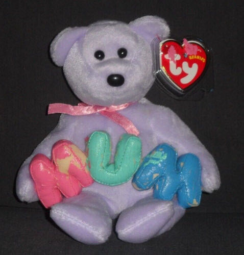 Squishmallows Cillian The Blue Cow 11” Nwt Legendary Farm Barnyard Squad Squishmallow Doll With Tag 8” New