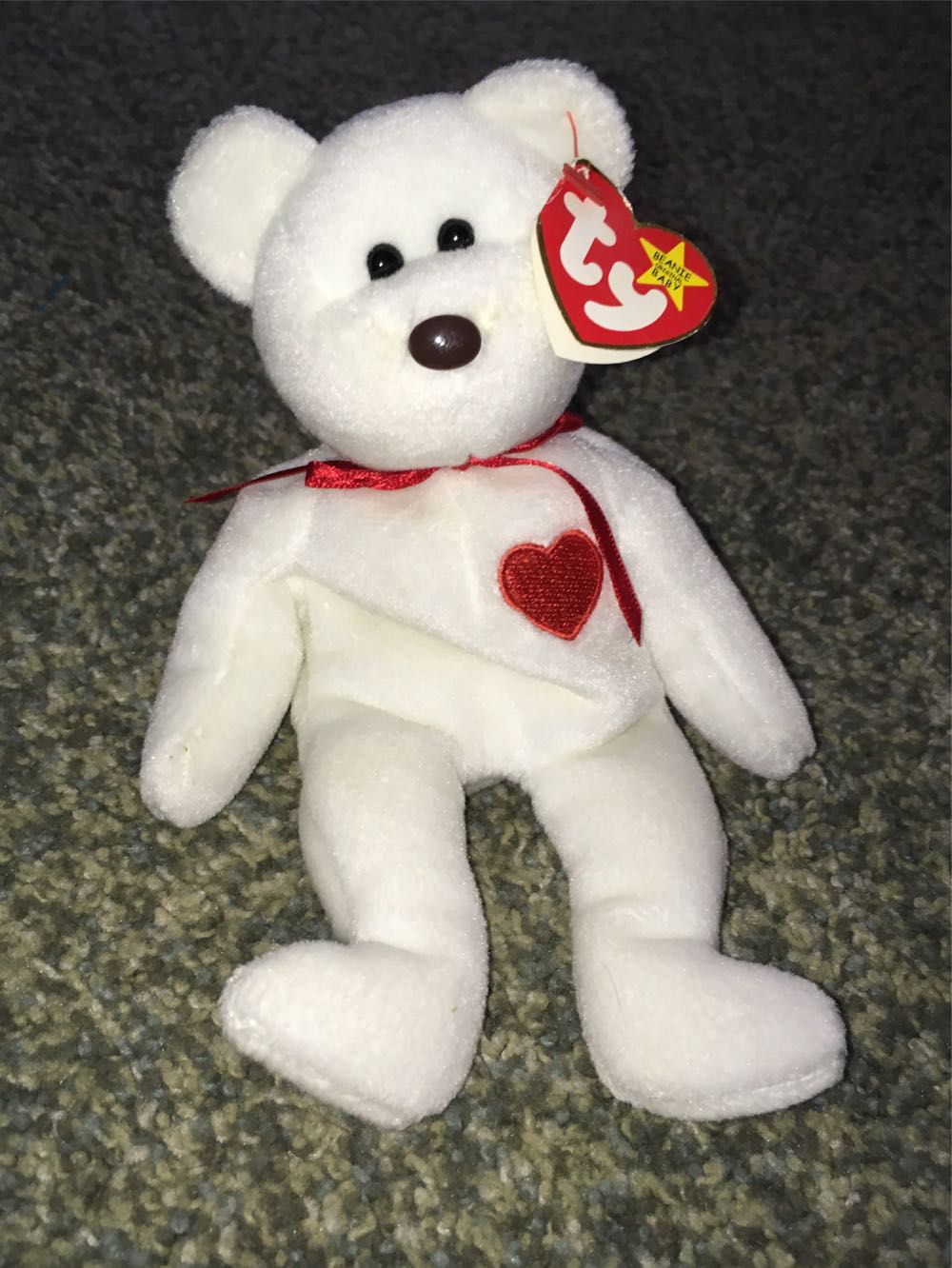 Precision Screwdriver Set In 1