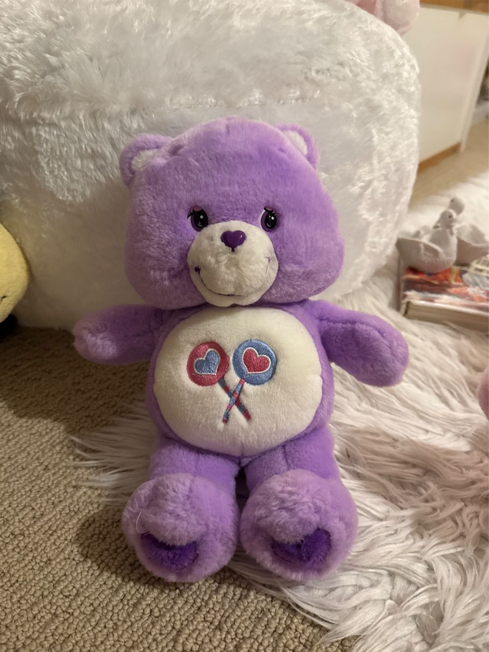 Disney Sorcerer  Mickey Mouse  