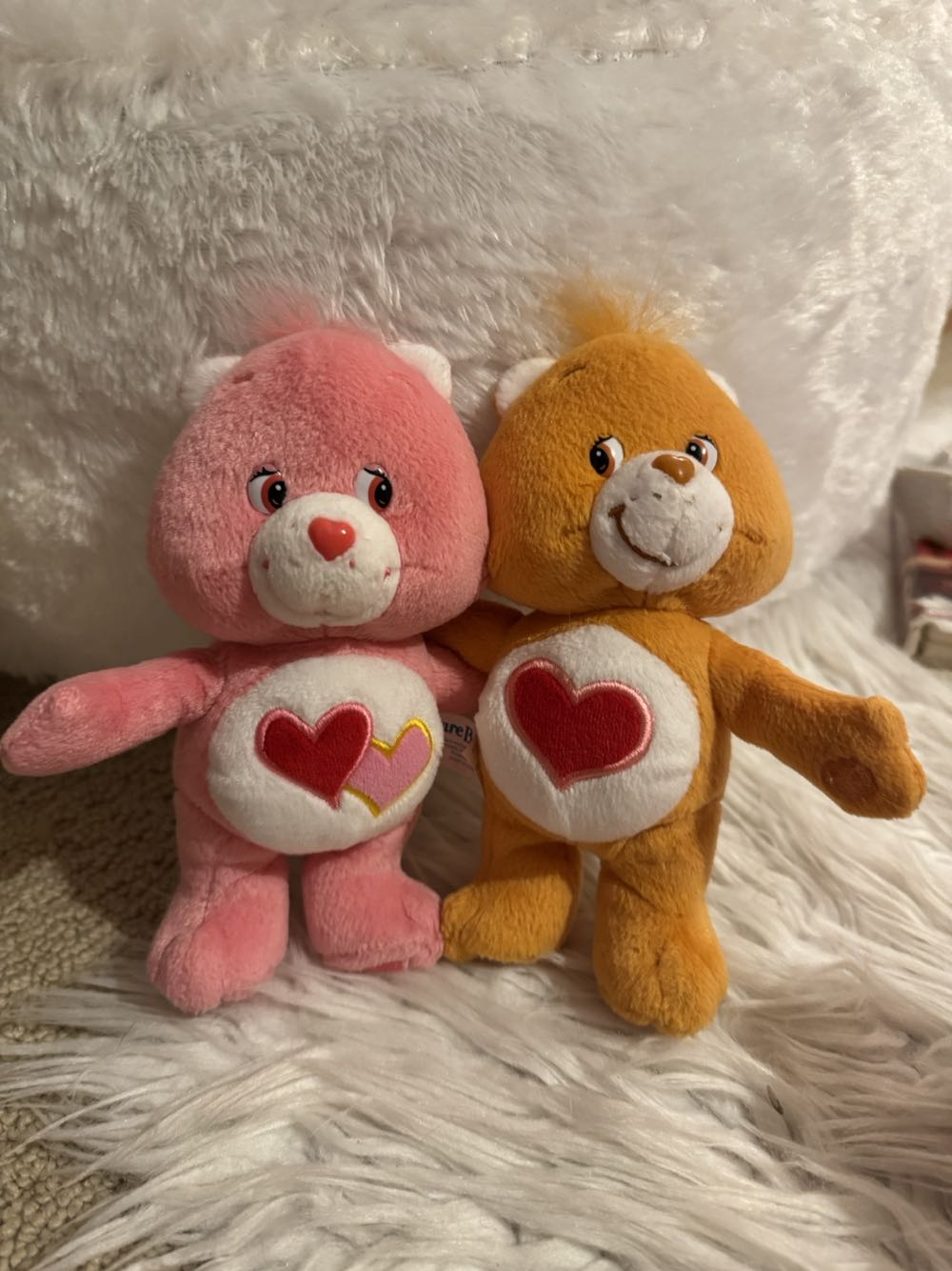 Kirby Sleep 12” Mega Plush Cute Plushies Big Plush & Soft Pillow Kirby Gifts For Kids & Adults!