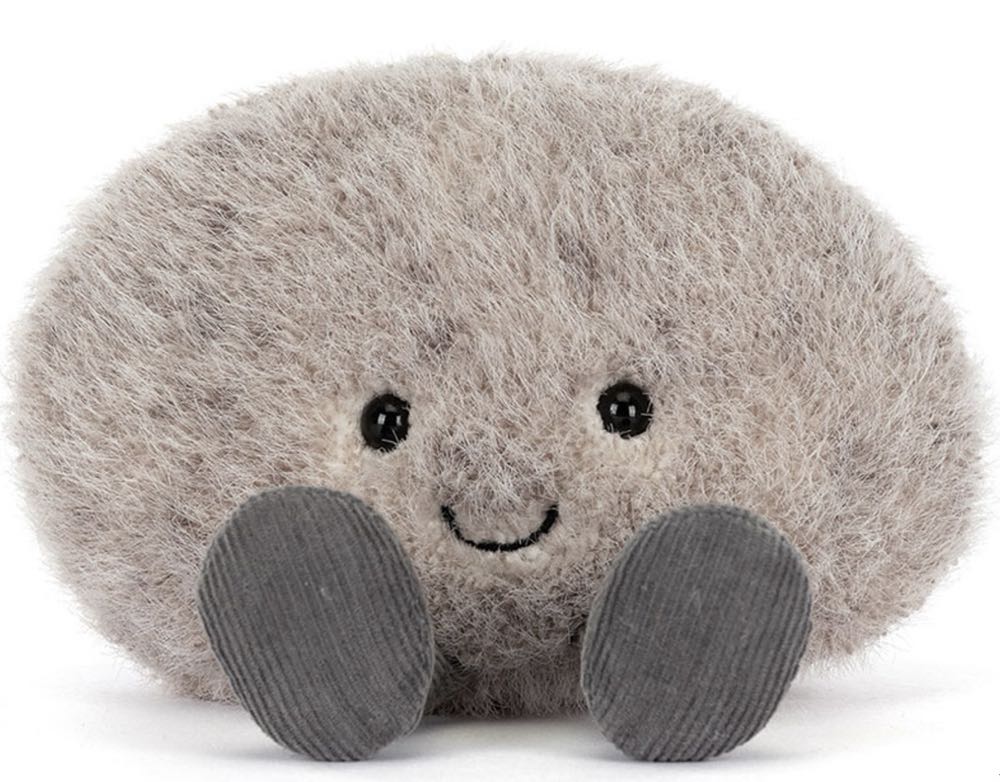 Disney Stitch Plush Chick & Pink Bunny Suit Easter 6” Clip Basketbfiller Stuffer