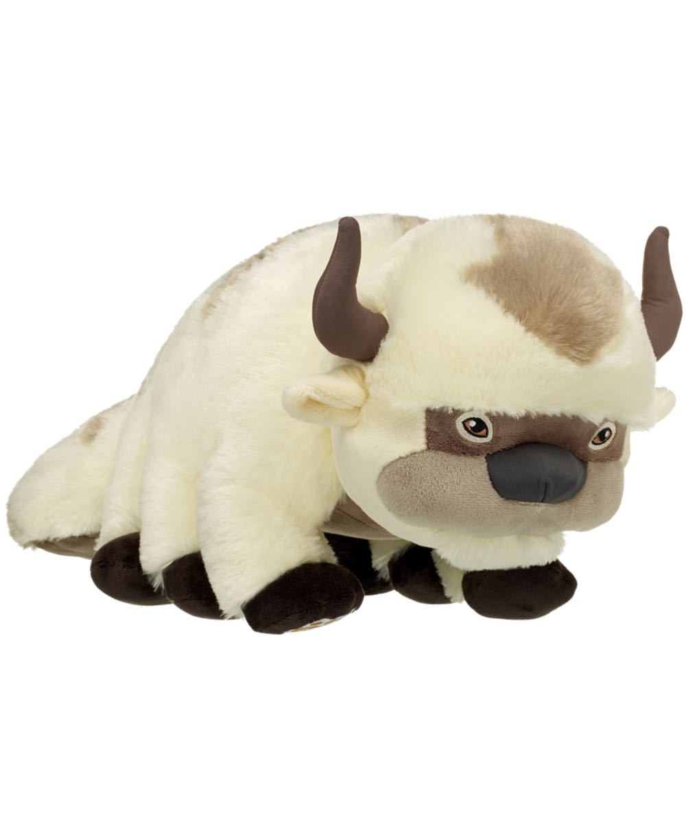 Cheer Bear (Fit ‘N Fun) 8”