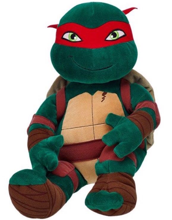 Pokémon Center: Halloween Ghost Chateau Pikachu & Drifloon Keychain