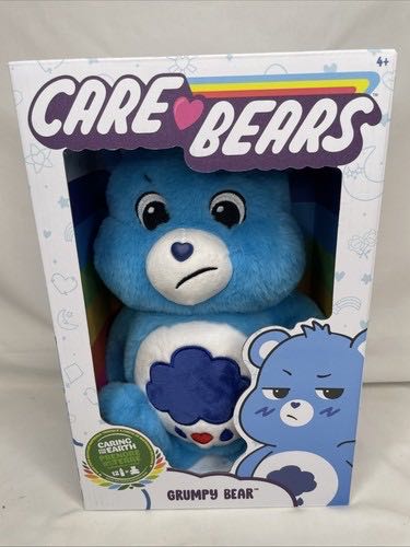 Squishmallows Official 8 inch Hello Kitty Kuromi Pumpkin