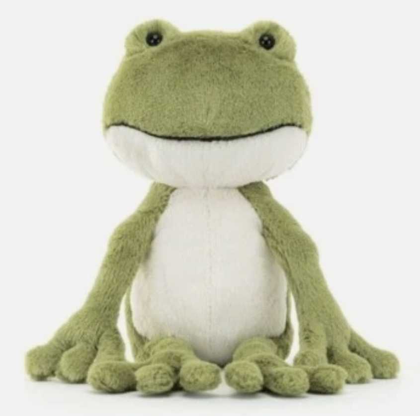 Easter Mickey Bunny Eating A Carrot - 2025