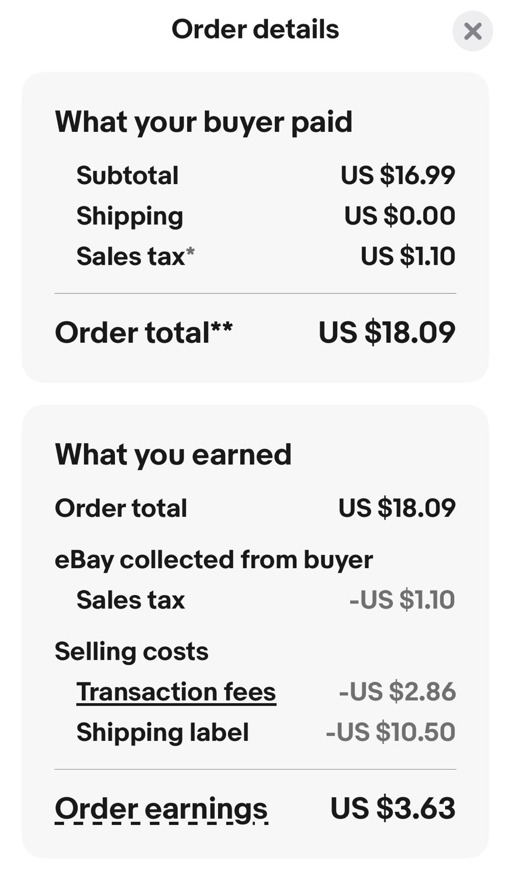 Disney Sorcerer  Mickey Mouse    plush collectible - Main Image 2