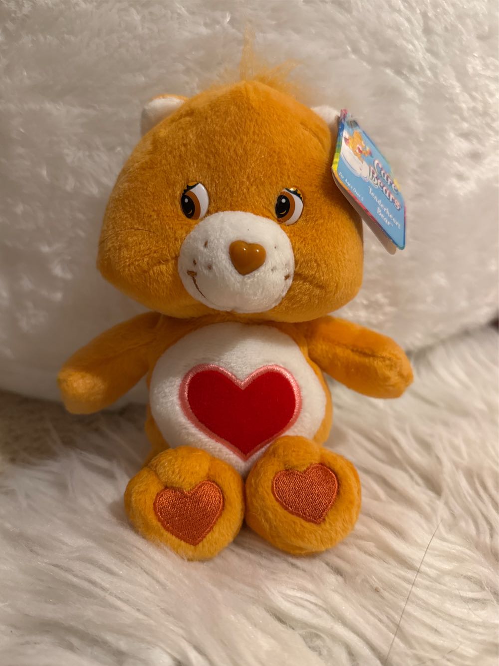 South Park Kenny Plush