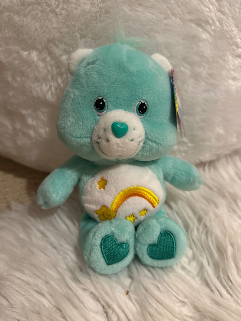 Pokémon Center: Golbat Sitting Cutie