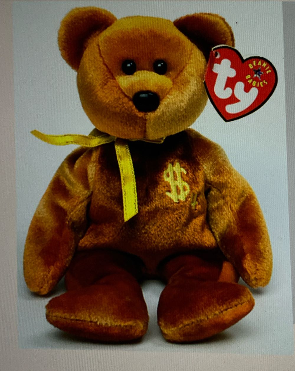 Usagyuuun Crying Bunny Rabbit Mochi Stuffed Plush Toy 12”nwt