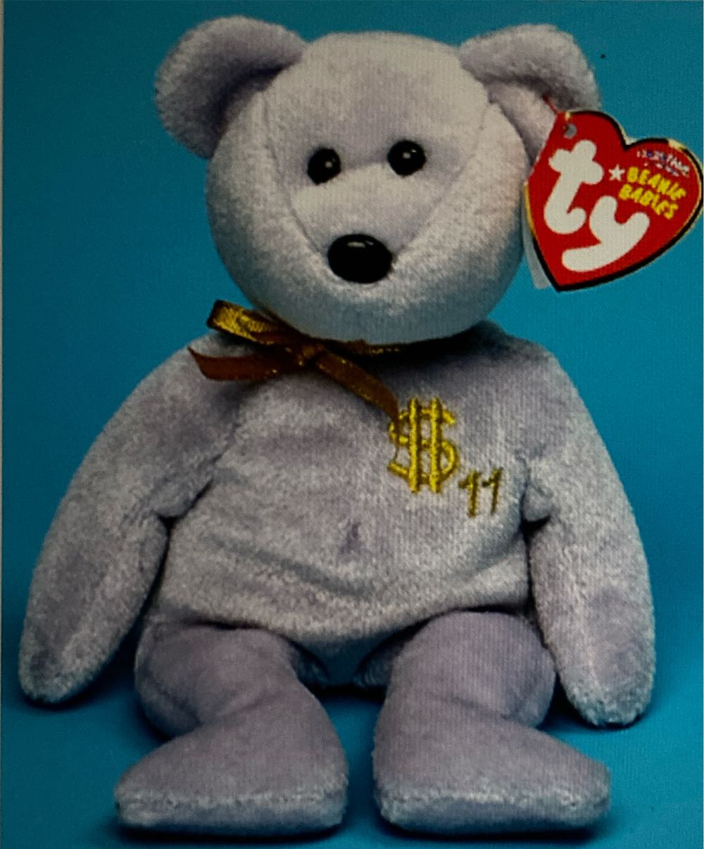 Tenori Sumikko Gurashi Kuma San X Mf87301 おうちでくまカフェ てのり