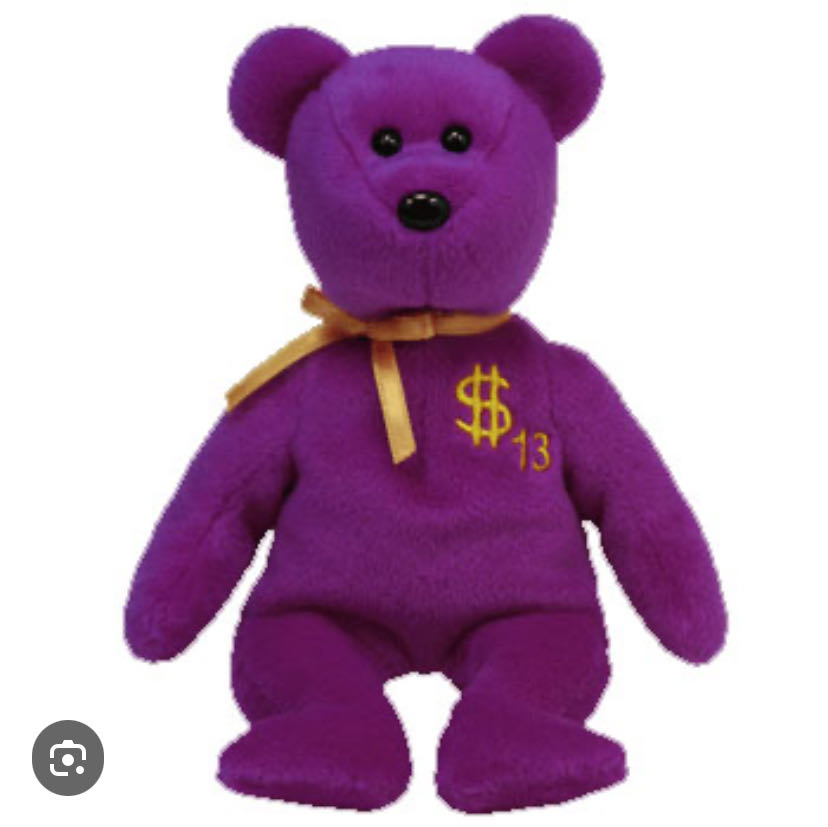 Jurassic World Indoraptor Dinosaur Dino Small 7” By Just Play New