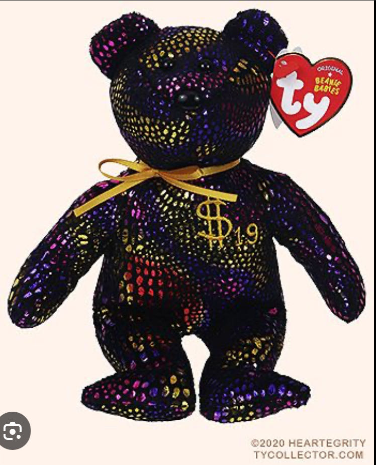 Pokémon: Pikachu Winking