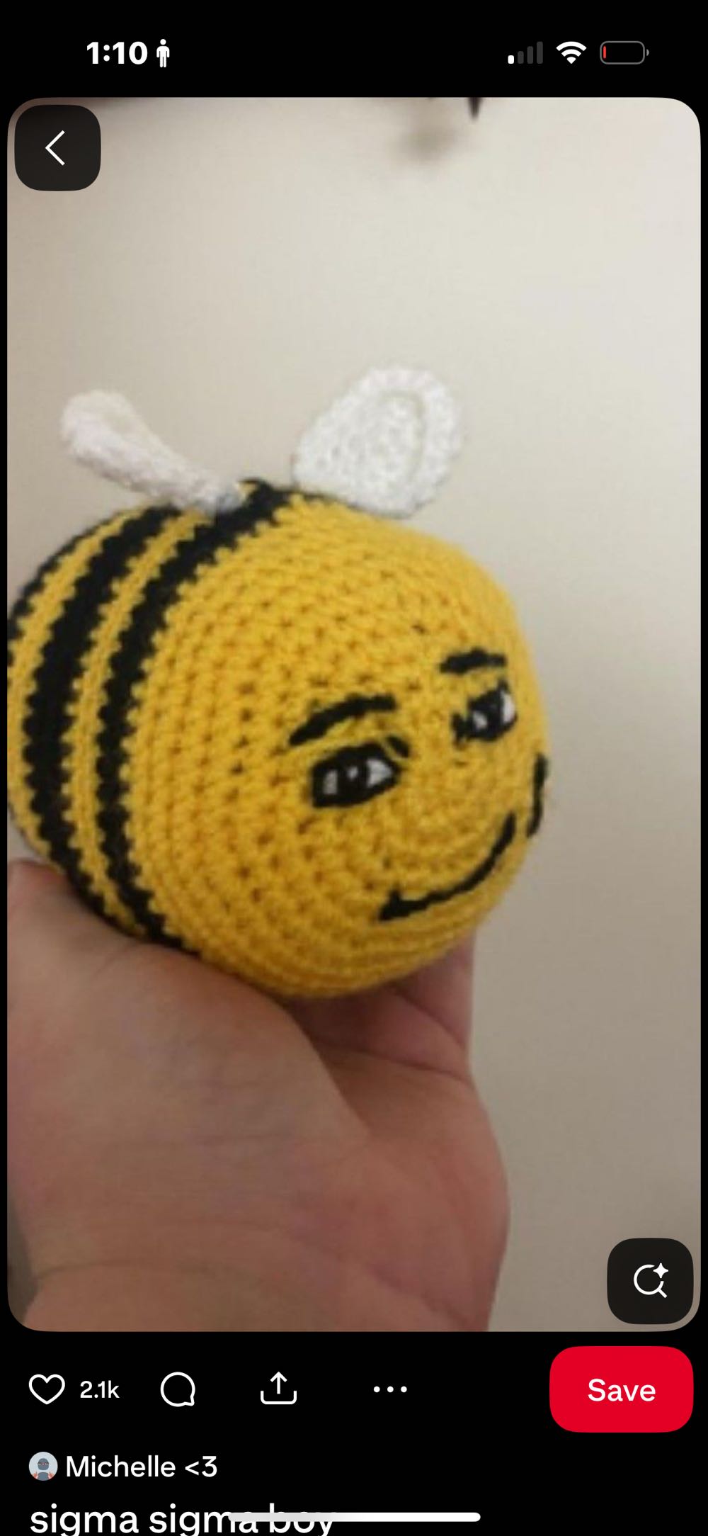 Winnie The Pooh & Roo Forever Friends