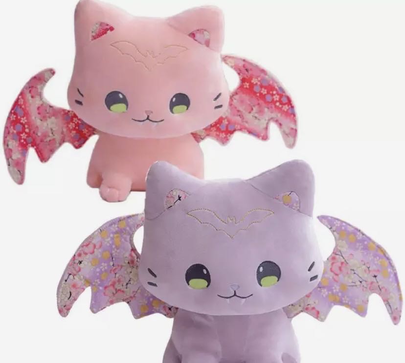 Unlock The Magic - Birthday Bear