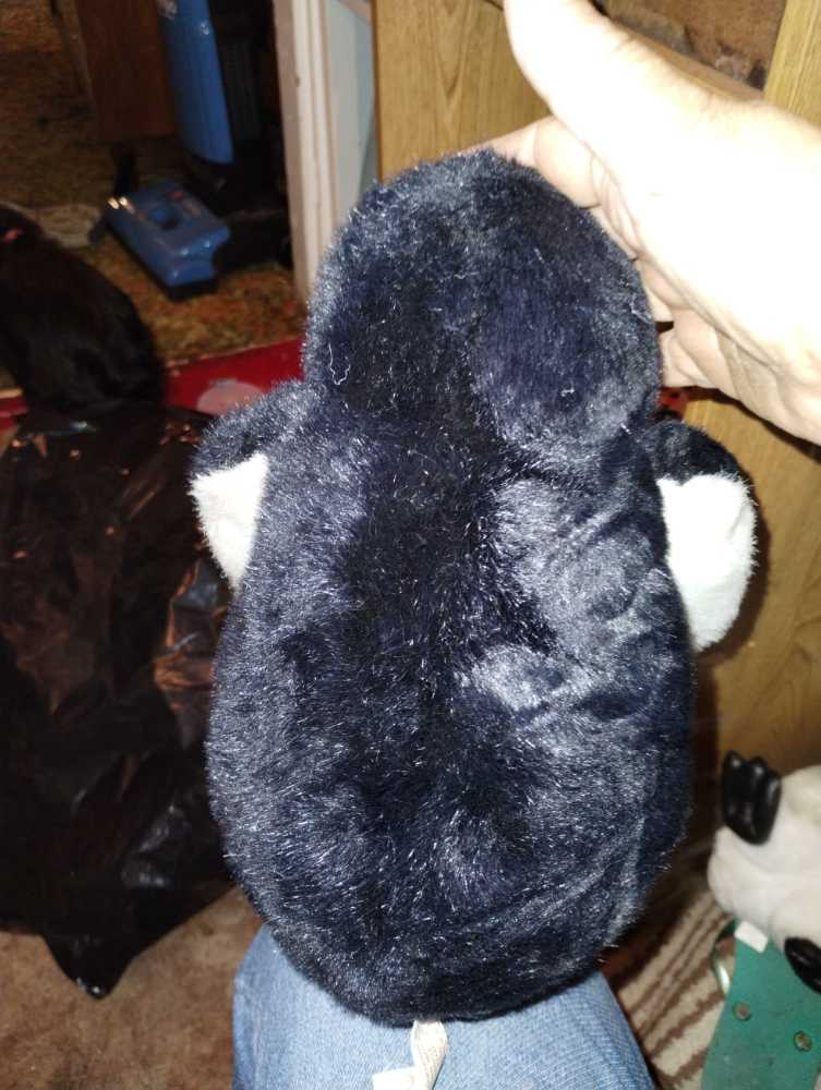 Hello Kitty в розовом платье с сумочкой