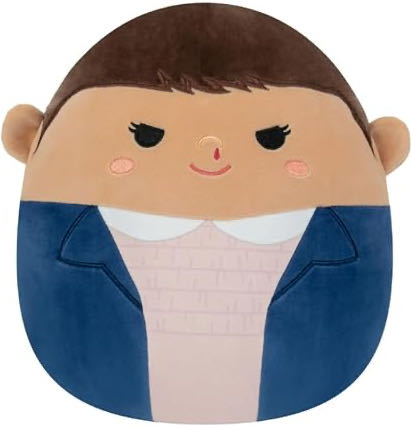 Snughouls Twinkle Star Bat