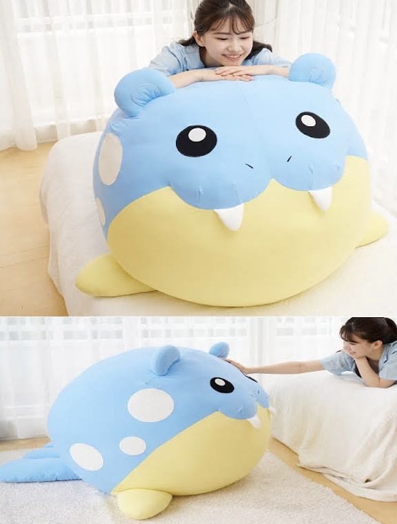 Webkinz Pink & Green Purse