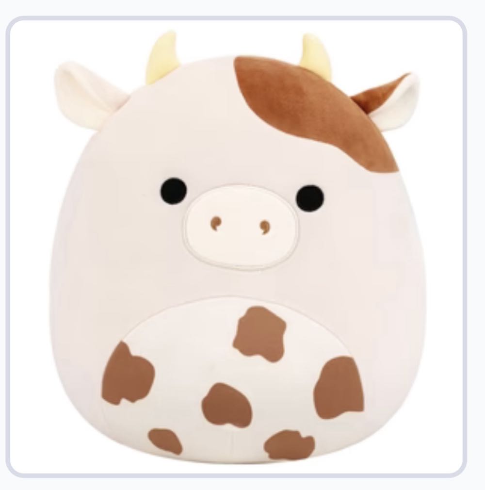 Super Mario: Yoshi (BABW)